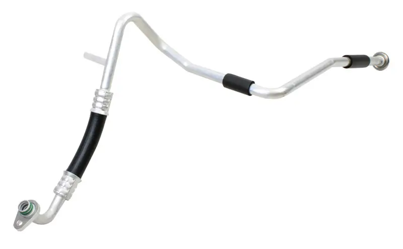 Hochdruckleitung, Klimaanlage MAXGEAR AC930039