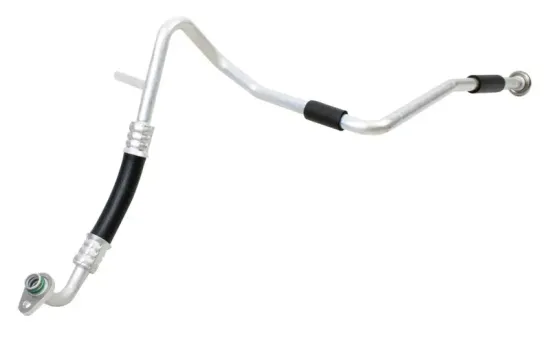 Hochdruckleitung, Klimaanlage MAXGEAR AC930039 Bild Hochdruckleitung, Klimaanlage MAXGEAR AC930039