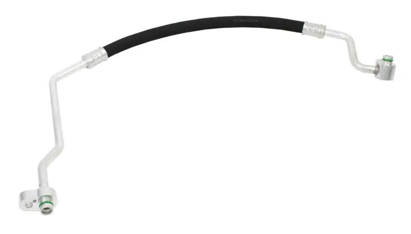 Hochdruckleitung, Klimaanlage MAXGEAR AC930040