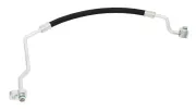 Hochdruckleitung, Klimaanlage MAXGEAR AC930040