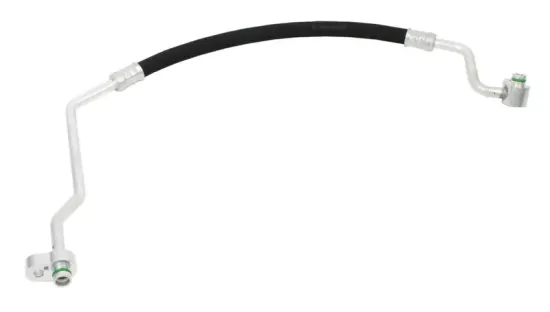 Hochdruckleitung, Klimaanlage MAXGEAR AC930040 Bild Hochdruckleitung, Klimaanlage MAXGEAR AC930040