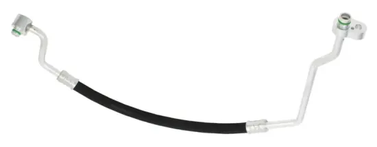 Hochdruckleitung, Klimaanlage MAXGEAR AC930040 Bild Hochdruckleitung, Klimaanlage MAXGEAR AC930040