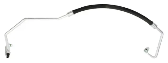 Hochdruckleitung, Klimaanlage MAXGEAR AC930043 Bild Hochdruckleitung, Klimaanlage MAXGEAR AC930043