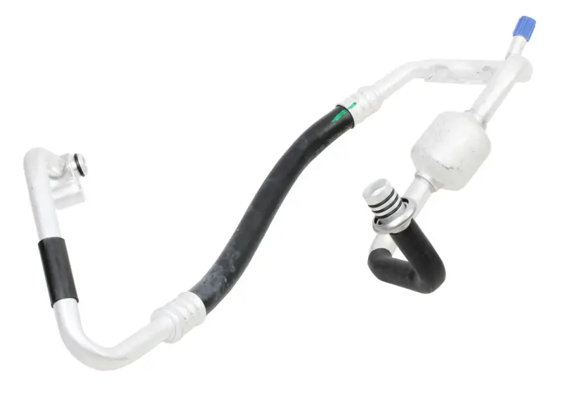 Niederdruckleitung, Klimaanlage MAXGEAR AC930044