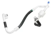 Niederdruckleitung, Klimaanlage MAXGEAR AC930044