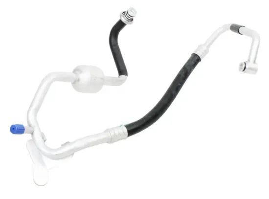 Niederdruckleitung, Klimaanlage MAXGEAR AC930044 Bild Niederdruckleitung, Klimaanlage MAXGEAR AC930044