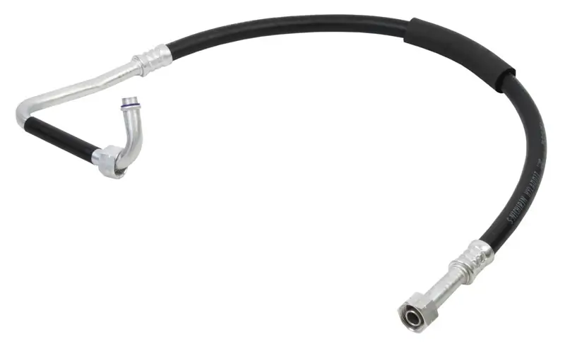 Hochdruckleitung, Klimaanlage MAXGEAR AC930045