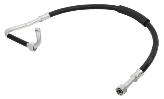 Hochdruckleitung, Klimaanlage MAXGEAR AC930045 Bild Hochdruckleitung, Klimaanlage MAXGEAR AC930045