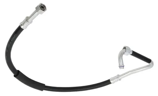Hochdruckleitung, Klimaanlage MAXGEAR AC930045 Bild Hochdruckleitung, Klimaanlage MAXGEAR AC930045
