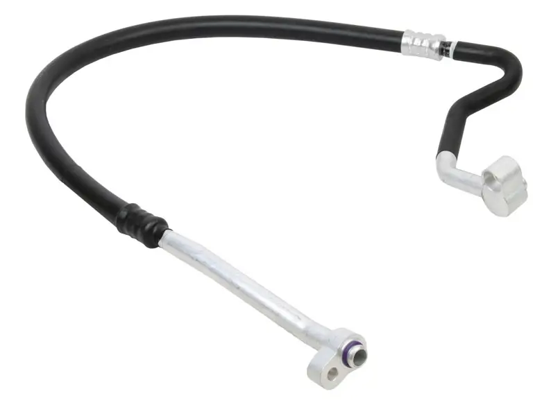 Hochdruckleitung, Klimaanlage MAXGEAR AC930046