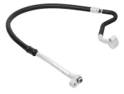Hochdruckleitung, Klimaanlage MAXGEAR AC930046