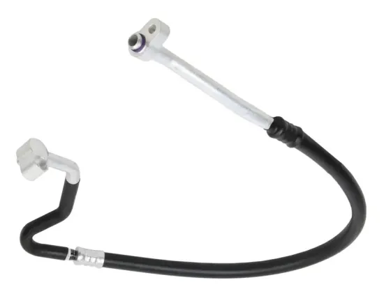 Hochdruckleitung, Klimaanlage MAXGEAR AC930046 Bild Hochdruckleitung, Klimaanlage MAXGEAR AC930046