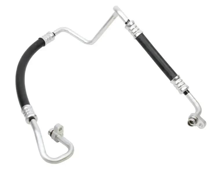 Hochdruckleitung, Klimaanlage MAXGEAR AC930048