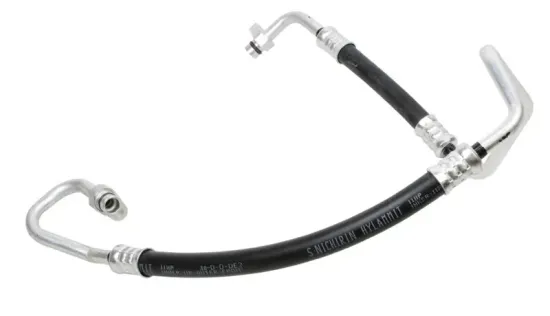 Hochdruckleitung, Klimaanlage MAXGEAR AC930048 Bild Hochdruckleitung, Klimaanlage MAXGEAR AC930048