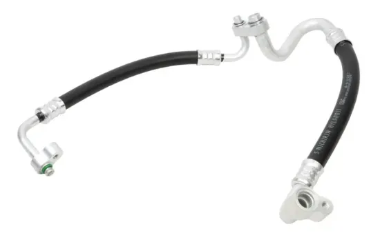 Hochdruck-/Niederdruckleitung, Klimaanlage MAXGEAR AC930049 Bild Hochdruck-/Niederdruckleitung, Klimaanlage MAXGEAR AC930049