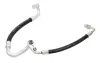 Hochdruck-/Niederdruckleitung, Klimaanlage MAXGEAR AC930049 Bild Hochdruck-/Niederdruckleitung, Klimaanlage MAXGEAR AC930049