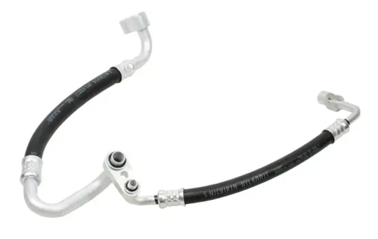 Hochdruck-/Niederdruckleitung, Klimaanlage MAXGEAR AC930049 Bild Hochdruck-/Niederdruckleitung, Klimaanlage MAXGEAR AC930049