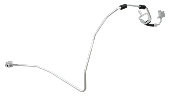 Hochdruck-/Niederdruckleitung, Klimaanlage MAXGEAR AC930050 Bild Hochdruck-/Niederdruckleitung, Klimaanlage MAXGEAR AC930050
