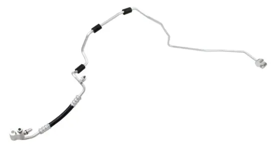 Hochdruck-/Niederdruckleitung, Klimaanlage MAXGEAR AC930050 Bild Hochdruck-/Niederdruckleitung, Klimaanlage MAXGEAR AC930050