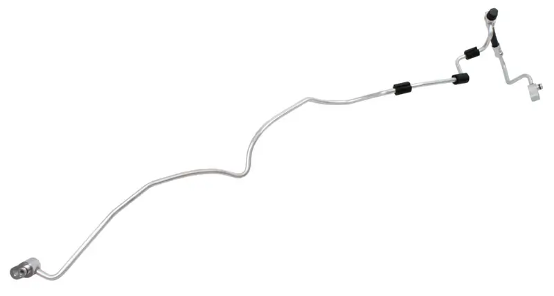 Hochdruck-/Niederdruckleitung, Klimaanlage MAXGEAR AC930052