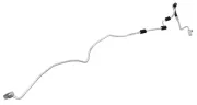 Hochdruck-/Niederdruckleitung, Klimaanlage MAXGEAR AC930052