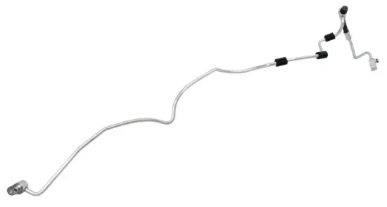 Hochdruck-/Niederdruckleitung, Klimaanlage MAXGEAR AC930052 Bild Hochdruck-/Niederdruckleitung, Klimaanlage MAXGEAR AC930052