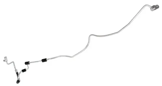 Hochdruck-/Niederdruckleitung, Klimaanlage MAXGEAR AC930052 Bild Hochdruck-/Niederdruckleitung, Klimaanlage MAXGEAR AC930052
