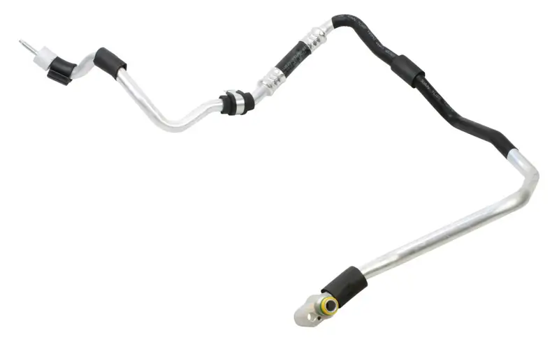 Hochdruckleitung, Klimaanlage MAXGEAR AC930055