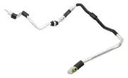 Hochdruckleitung, Klimaanlage MAXGEAR AC930055
