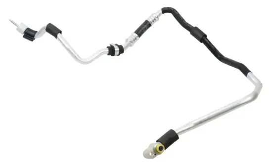 Hochdruckleitung, Klimaanlage MAXGEAR AC930055 Bild Hochdruckleitung, Klimaanlage MAXGEAR AC930055