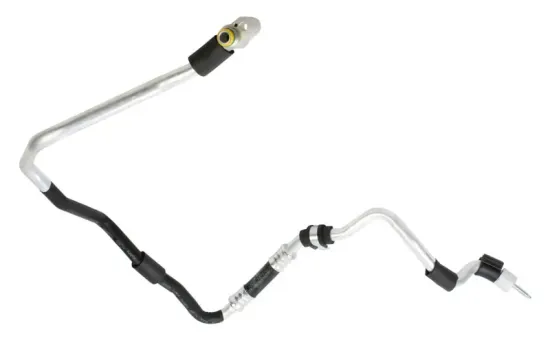 Hochdruckleitung, Klimaanlage MAXGEAR AC930055 Bild Hochdruckleitung, Klimaanlage MAXGEAR AC930055