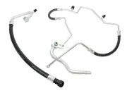 Hochdruck-/Niederdruckleitung, Klimaanlage MAXGEAR AC930059