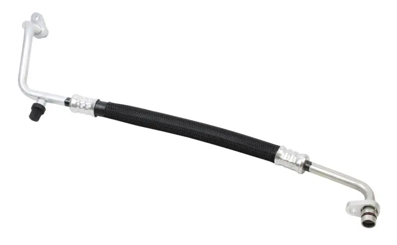 Niederdruckleitung, Klimaanlage MAXGEAR AC930062