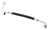 Niederdruckleitung, Klimaanlage MAXGEAR AC930062 Bild Niederdruckleitung, Klimaanlage MAXGEAR AC930062