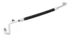 Niederdruckleitung, Klimaanlage MAXGEAR AC930062 Bild Niederdruckleitung, Klimaanlage MAXGEAR AC930062