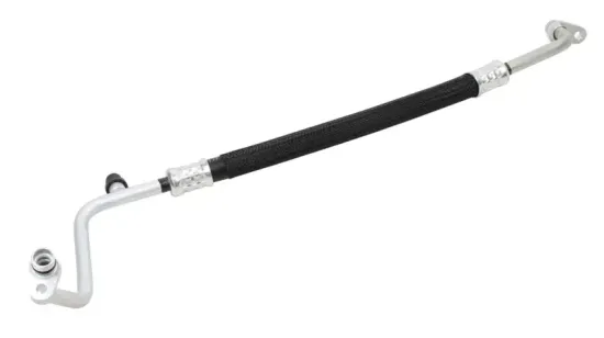 Niederdruckleitung, Klimaanlage MAXGEAR AC930062 Bild Niederdruckleitung, Klimaanlage MAXGEAR AC930062