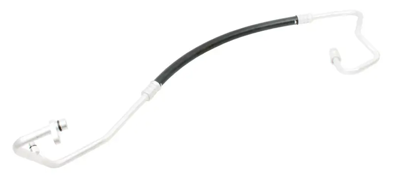 Hochdruckleitung, Klimaanlage MAXGEAR AC930063