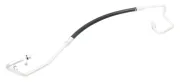 Hochdruckleitung, Klimaanlage MAXGEAR AC930063