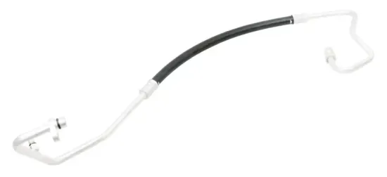 Hochdruckleitung, Klimaanlage MAXGEAR AC930063 Bild Hochdruckleitung, Klimaanlage MAXGEAR AC930063
