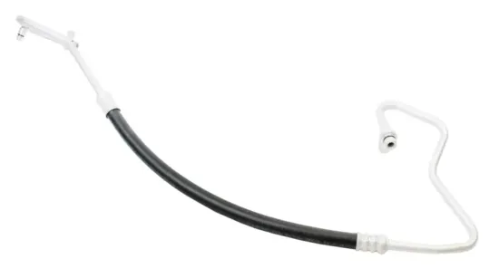 Hochdruckleitung, Klimaanlage MAXGEAR AC930063 Bild Hochdruckleitung, Klimaanlage MAXGEAR AC930063
