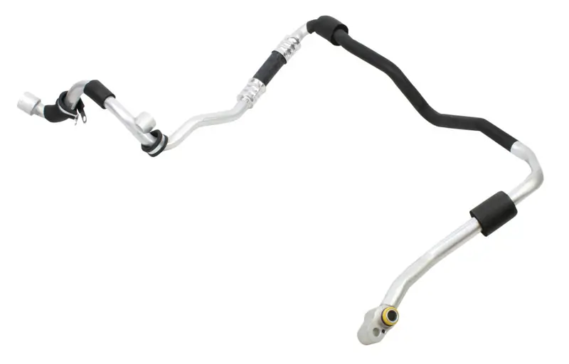 Hochdruck-/Niederdruckleitung, Klimaanlage MAXGEAR AC930064