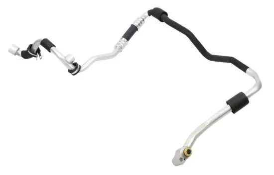 Hochdruck-/Niederdruckleitung, Klimaanlage MAXGEAR AC930064 Bild Hochdruck-/Niederdruckleitung, Klimaanlage MAXGEAR AC930064