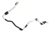 Hochdruck-/Niederdruckleitung, Klimaanlage MAXGEAR AC930064 Bild Hochdruck-/Niederdruckleitung, Klimaanlage MAXGEAR AC930064