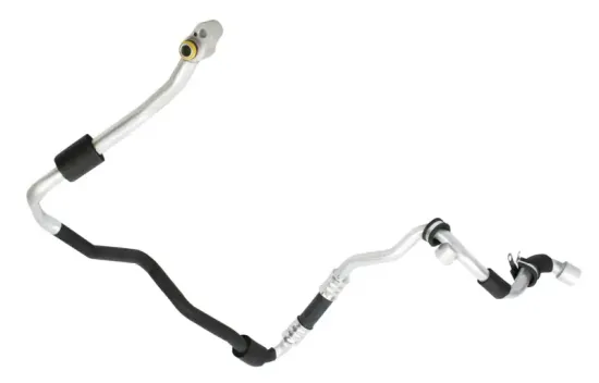 Hochdruck-/Niederdruckleitung, Klimaanlage MAXGEAR AC930064 Bild Hochdruck-/Niederdruckleitung, Klimaanlage MAXGEAR AC930064