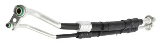 Hochdruck-/Niederdruckleitung, Klimaanlage MAXGEAR AC930065 Bild Hochdruck-/Niederdruckleitung, Klimaanlage MAXGEAR AC930065