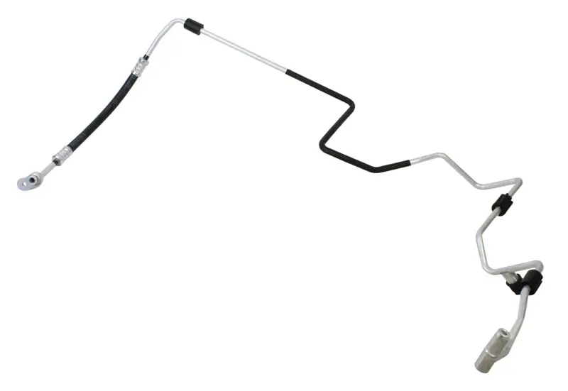 Hochdruckleitung, Klimaanlage MAXGEAR AC930066