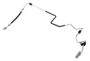 Hochdruckleitung, Klimaanlage MAXGEAR AC930066