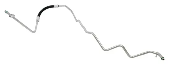 Hochdruck-/Niederdruckleitung, Klimaanlage MAXGEAR AC930068 Bild Hochdruck-/Niederdruckleitung, Klimaanlage MAXGEAR AC930068