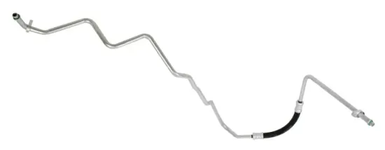 Hochdruck-/Niederdruckleitung, Klimaanlage MAXGEAR AC930068 Bild Hochdruck-/Niederdruckleitung, Klimaanlage MAXGEAR AC930068