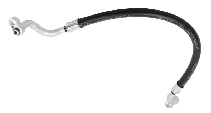 Hochdruckleitung, Klimaanlage MAXGEAR AC930069